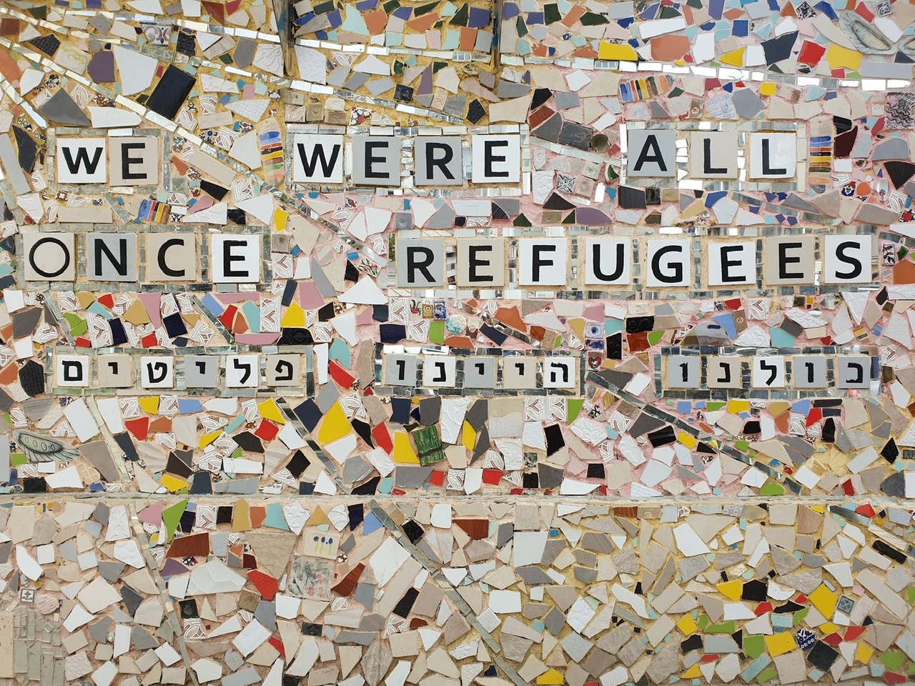 https://compras.horasis.org/wp-content/uploads/2021/09/antoine-merour-kKsZ9Z1kF1w-unsplash.jpg