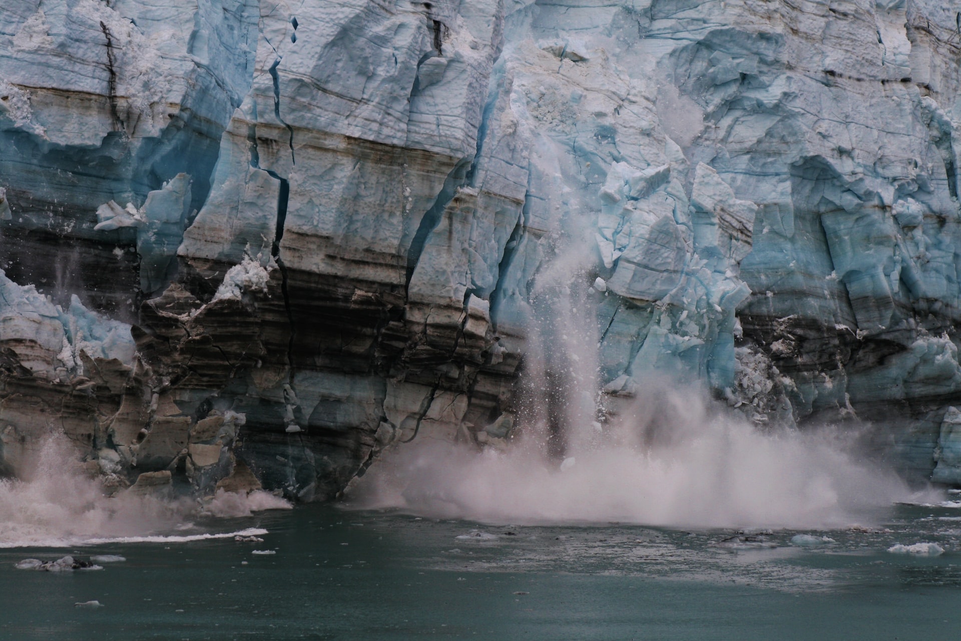 https://compras.horasis.org/wp-content/uploads/2022/03/noaa-NBwP2jjnATE-unsplash-1.jpg