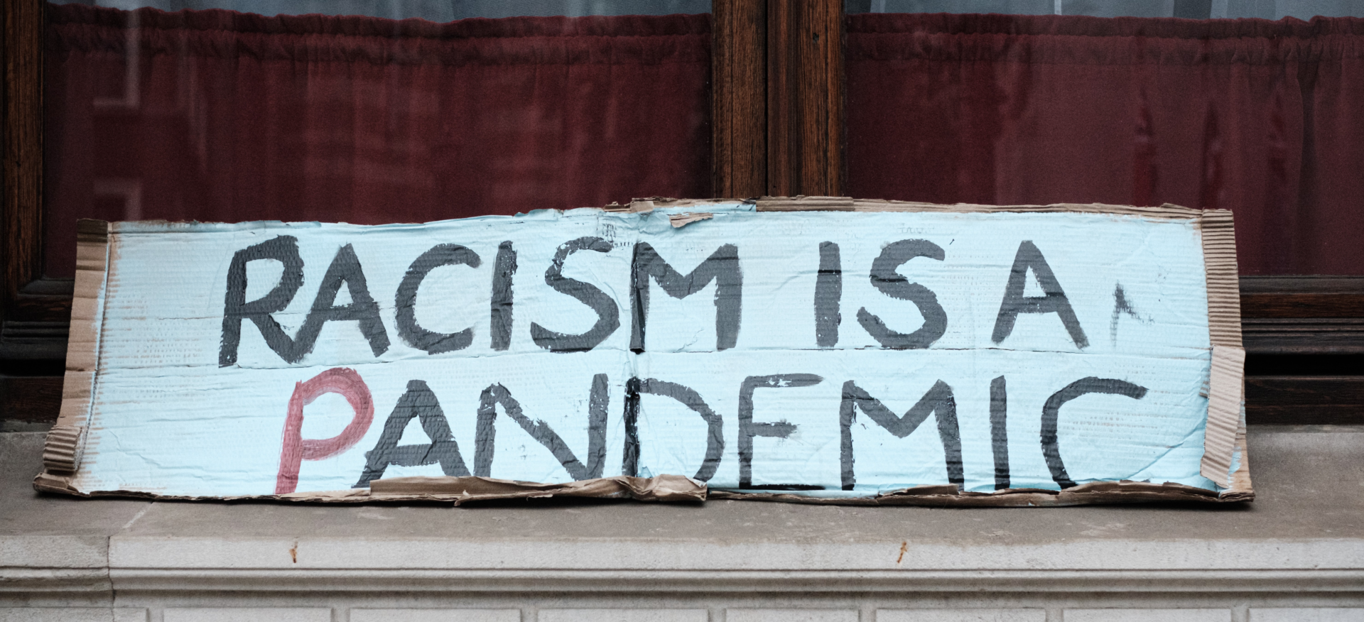 https://compras.horasis.org/wp-content/uploads/2022/04/Racism.png