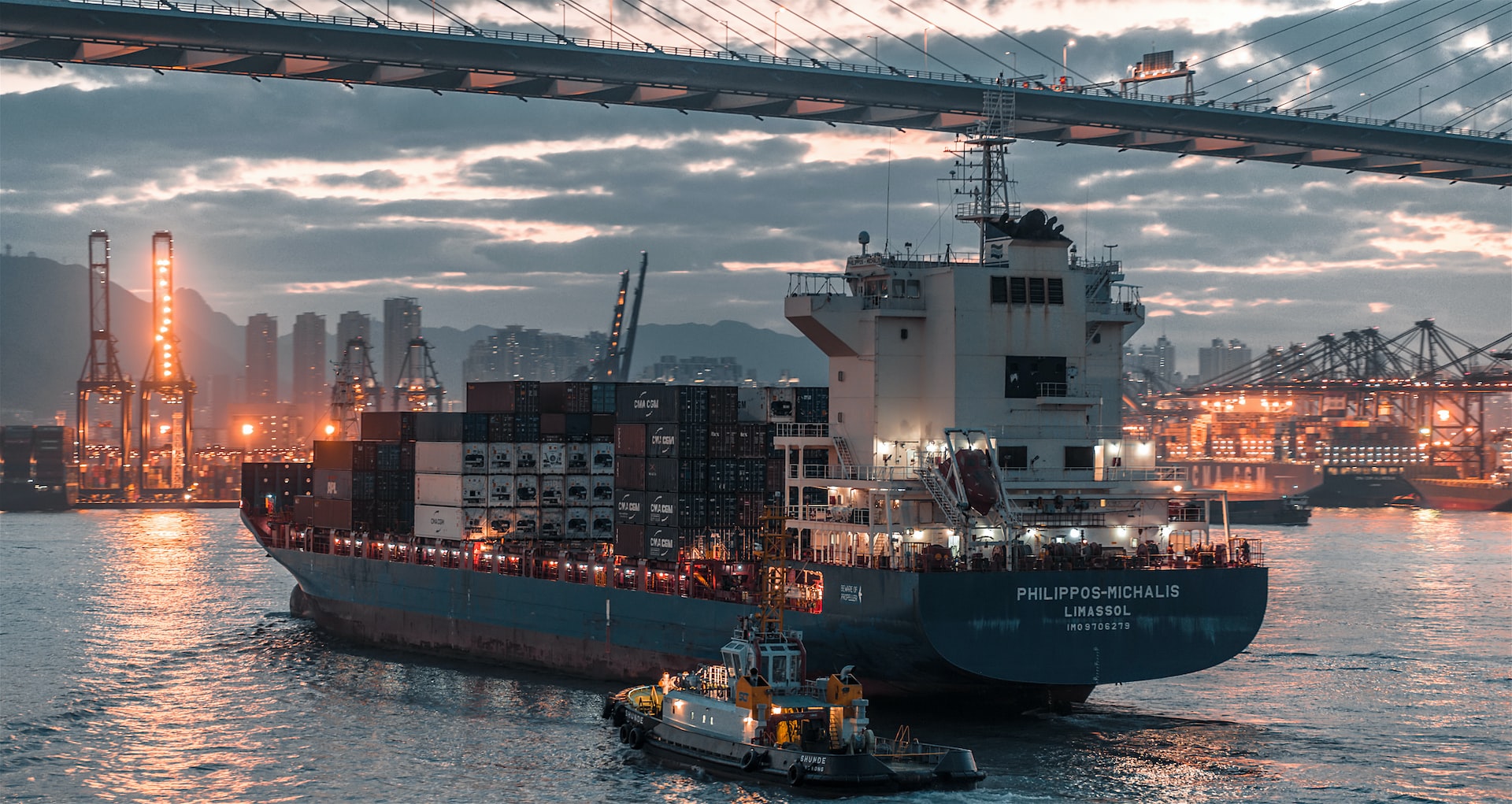 https://compras.horasis.org/wp-content/uploads/2022/10/timelab-pro-UMzKFdJSClk-unsplash-1.jpg