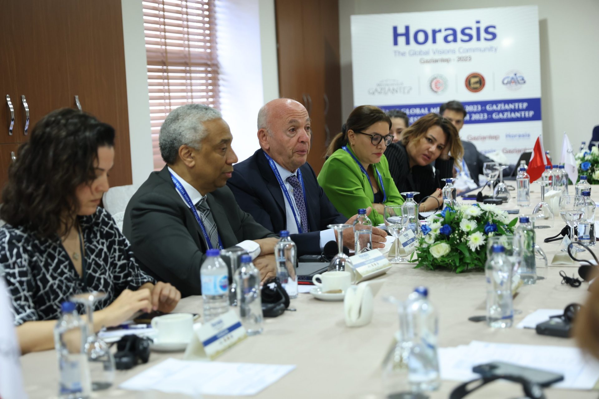 https://compras.horasis.org/wp-content/uploads/2023/11/John-Sampson-Founder-Institute-of-Global-Perioperative-Care-USA-1.jpg