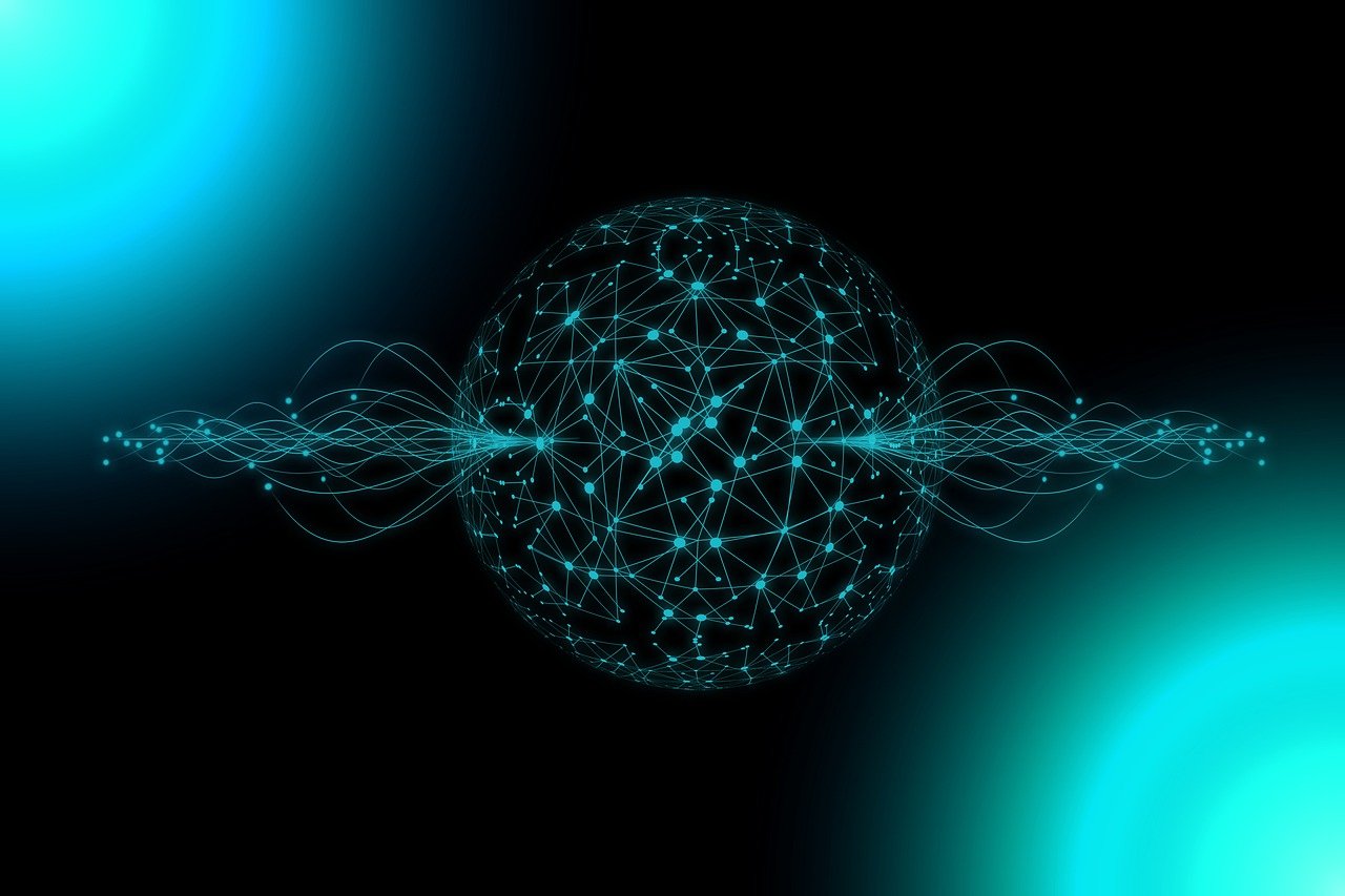 https://compras.horasis.org/wp-content/uploads/2024/02/artificial-intelligence-5866644_1280-1.jpg