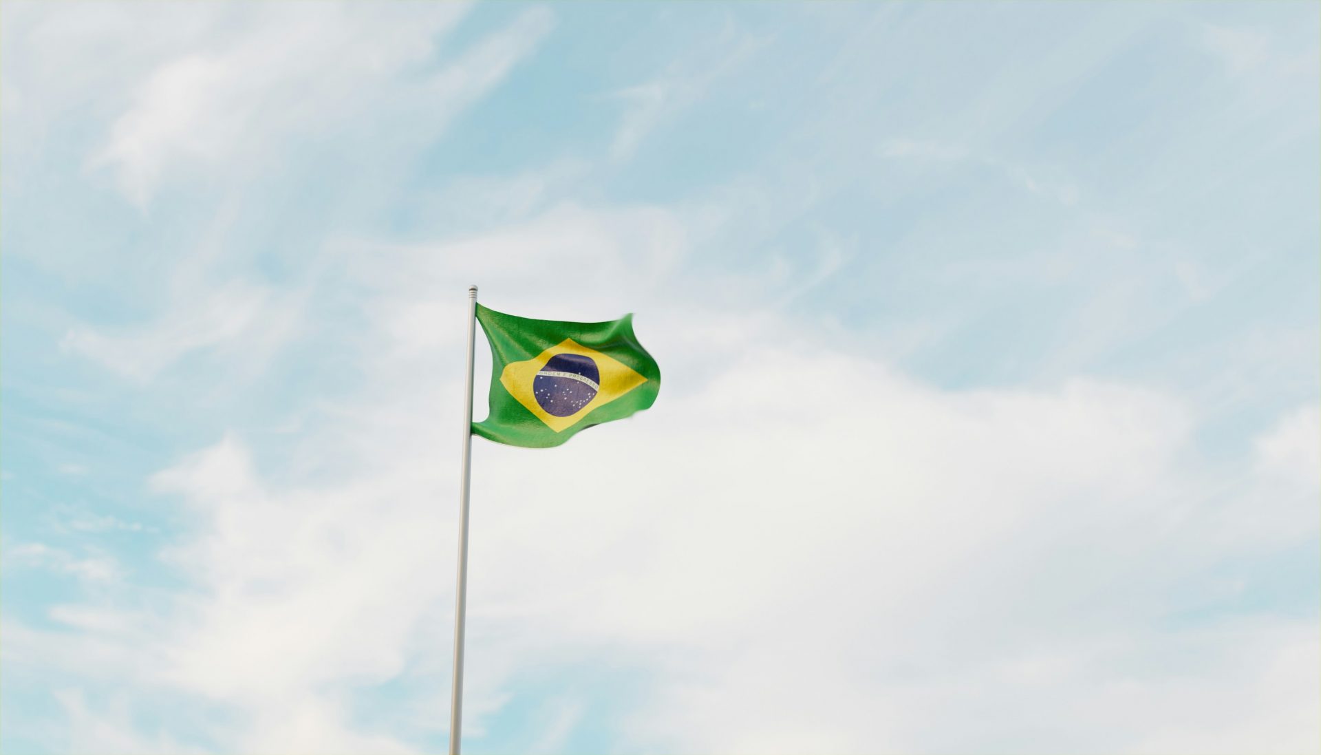 https://compras.horasis.org/wp-content/uploads/2024/10/planet-volumes-GOc6Y5pLds4-unsplash.jpg