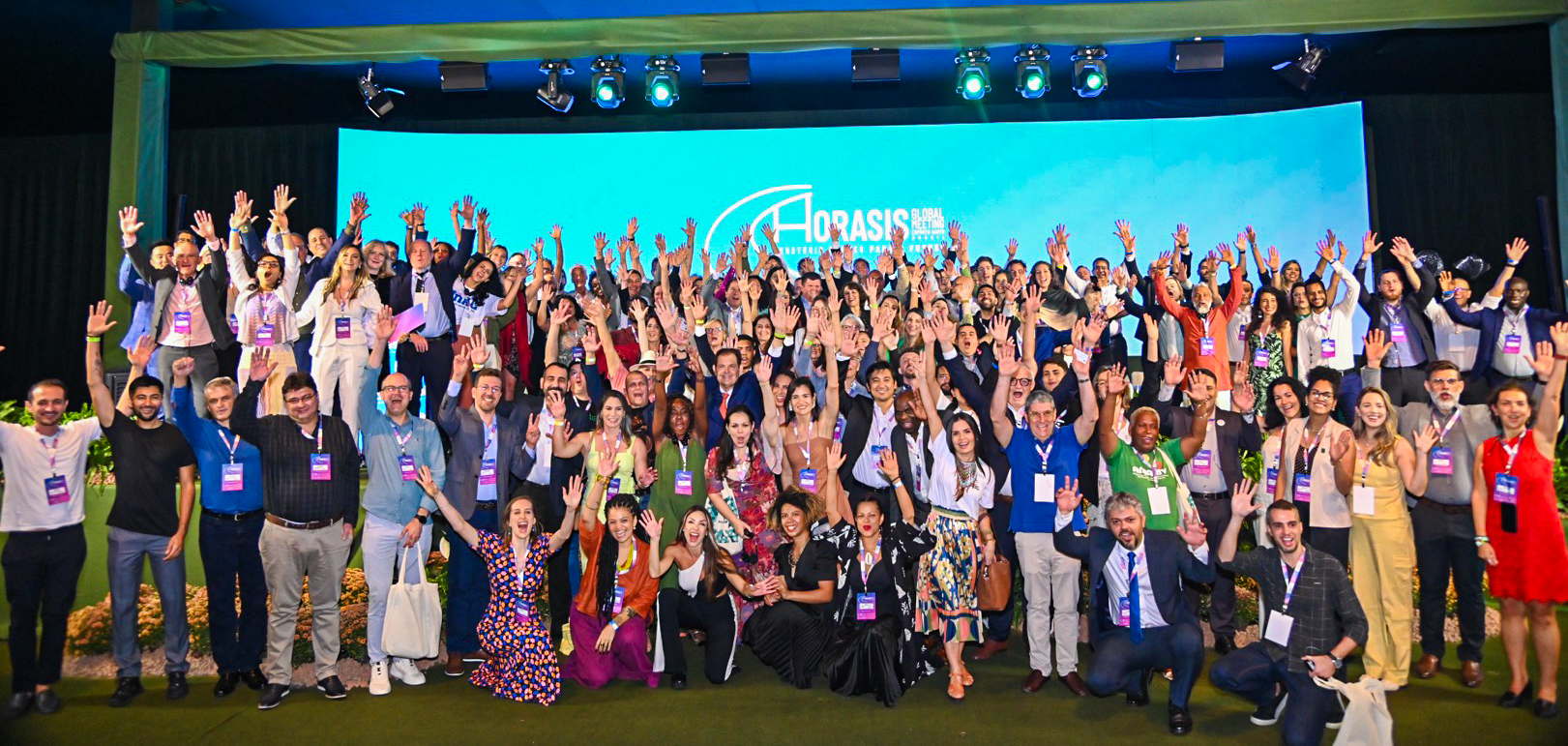 https://compras.horasis.org/wp-content/uploads/2024/11/HorasisGLobal.png