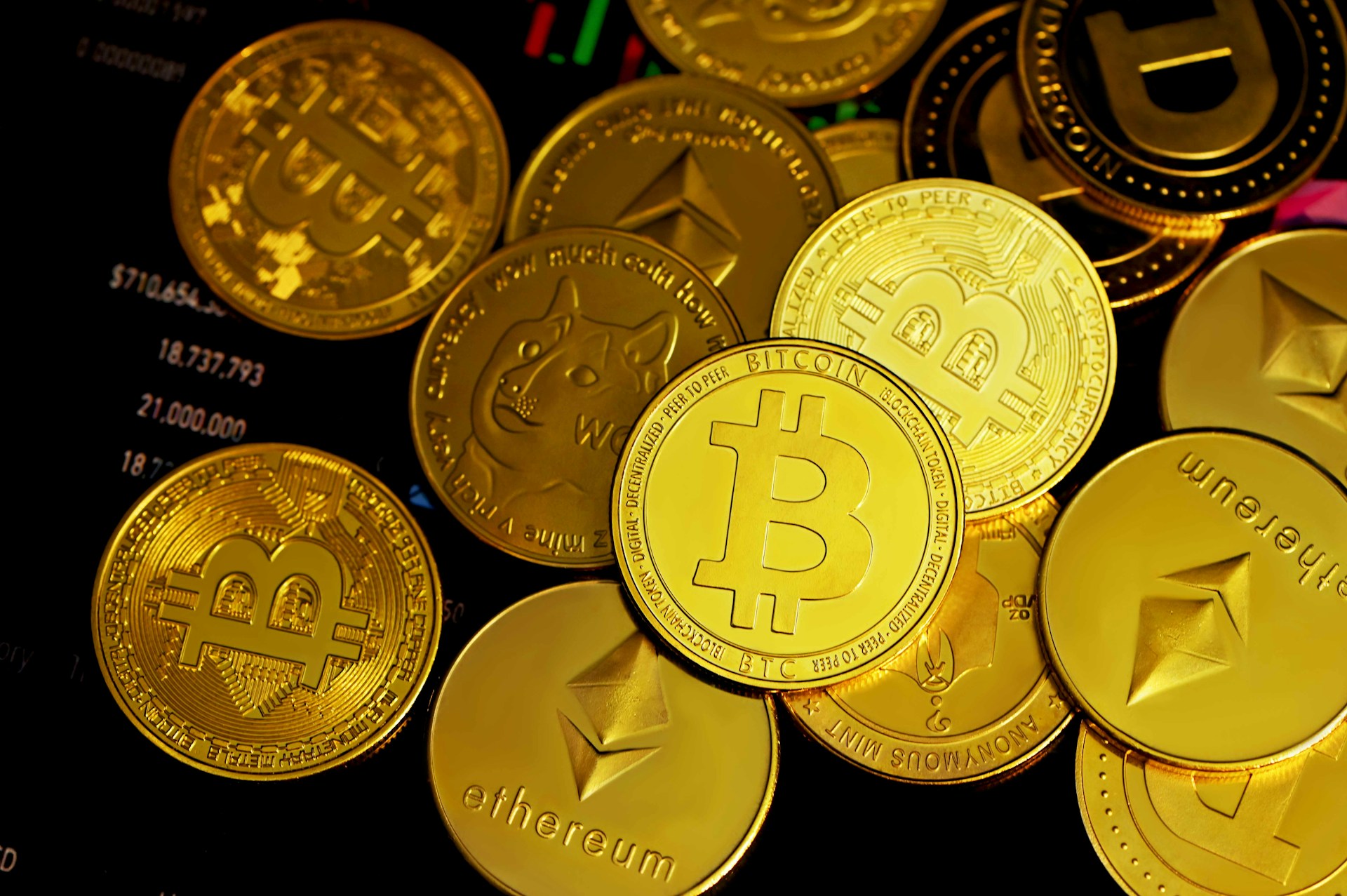 https://compras.horasis.org/wp-content/uploads/2025/06/kanchanara-fsSGgTBoX9Y-unsplash-1.jpg