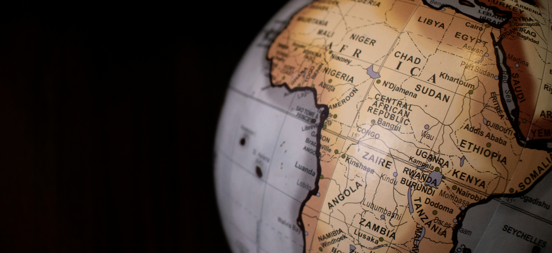 https://compras.horasis.org/wp-content/uploads/2026/03/Africa.png