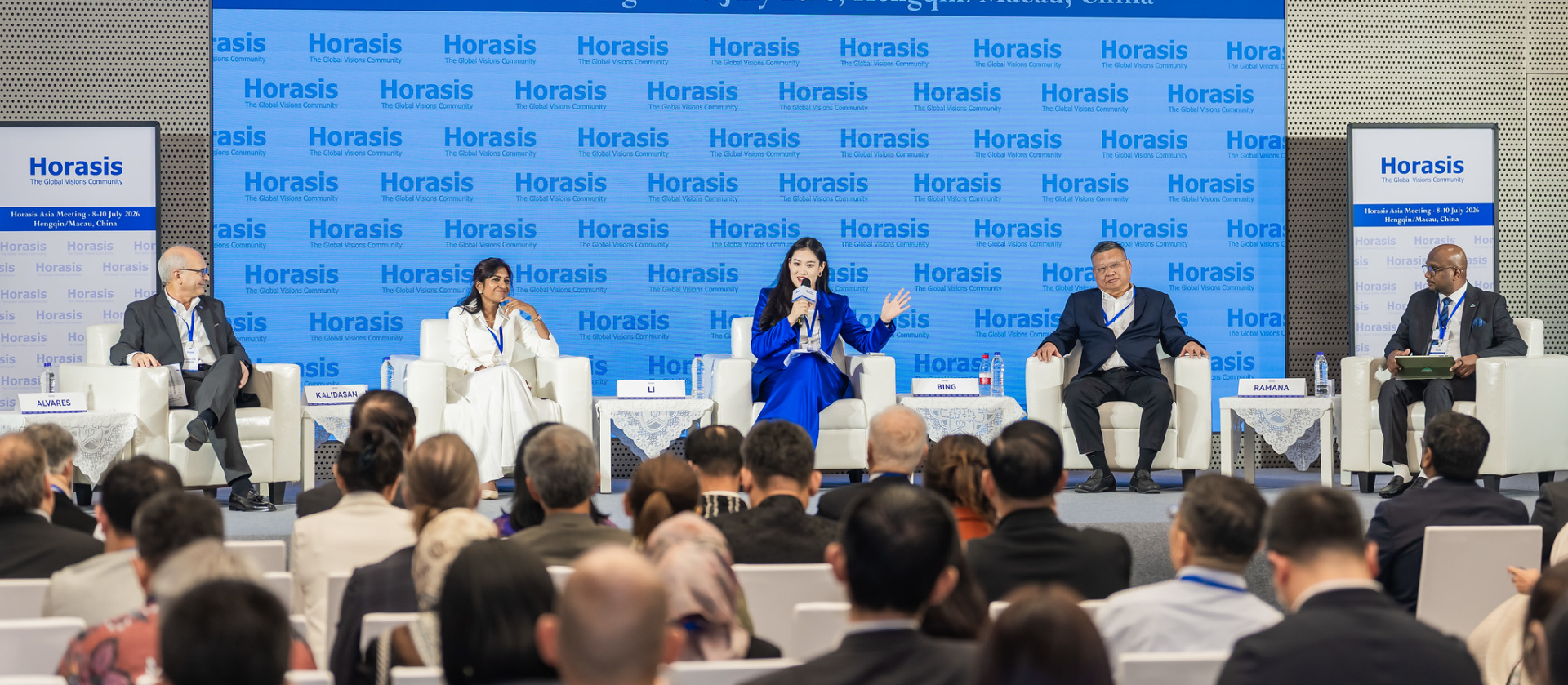 https://compras.horasis.org/wp-content/uploads/2026/07/Horasis.png