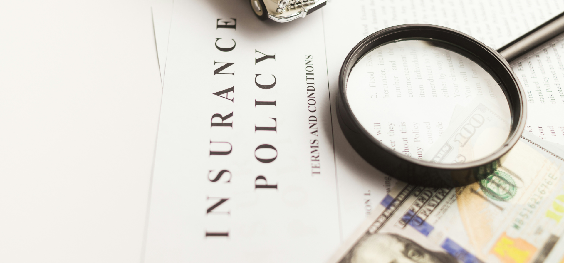 https://compras.horasis.org/wp-content/uploads/2026/08/Insurance.png